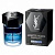 Yves Saint Laurent La Nuit de L'Homme Eau Electrique 