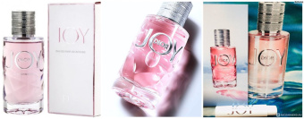 Christian Dior Joy Intense