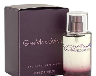 Gian Marco Venturi Gian Marco Venturi Eau De Toilette.