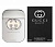 Gucci guilty platinum pour femme
