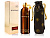 Montale Aoud Forest