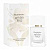 Elizabeth Arden White Tea