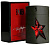 Thierry Mugler    B*MEN