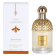 Guerlain Aqua Allegoria Pamplelune Guerlain Aqua Allegoria Pamplelune