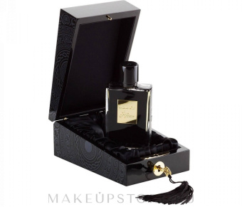 Kilian Incense Oud