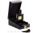 Kilian Incense Oud Kilian Incense Oud