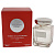 Terry De Gunzburg Flagrant Delice