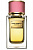 Dolce & Gabbana   Velvet Collection: Velvet Rose