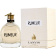 Lanvin Rumeur Lanvin Rumeur