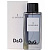Dolce & Gabbana D&G ANTHOLOGY LE BATELEUR №1