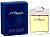 S.T. Dupont   Dupont Pour homme