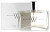 Banana Republic W