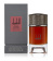Dunhill Arabian Desert Dunhill Arabian Desert