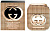 GUCCI   Gucci Guilty Stud