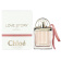 Chloe Love Story Eau Sensuelle Chloe Love Story Eau Sensuelle