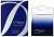 S.T. Dupont INTENSE Pour Homme
