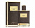 Vince Camuto OUD