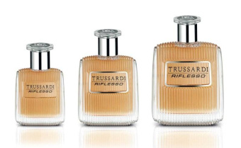 Trussardi Riflesso