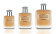 Trussardi Riflesso