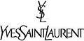 Yves Saint Laurent Yves Saint Laurent