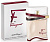 Salvatore Ferragamo F BY Salvatore Ferragamo F BY