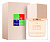 Yves Saint Laurent In Love Again- La Collection 