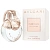 Bvlgari Omnia Crystalline 2024