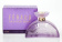 Feraud FERAUD EAU DES SENS Feraud FERAUD EAU DES SENS