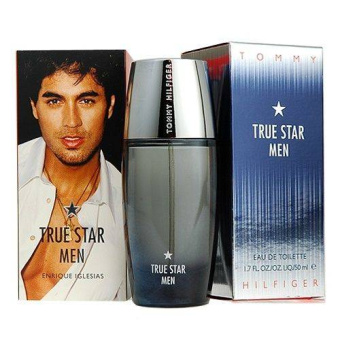 Tommy Hilfiger True Star men
