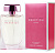 Kenneth Cole Reaction for Her