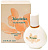 Yves Rocher MAGNOLIA
