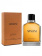 Giorgio Armani Eau d’Aromes Giorgio Armani Eau d’Aromes