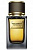 Dolce & Gabbana   Velvet Collection:Velvet Tender Oud