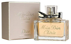 Christian Dior  MISS DIOR CHERIE EAU DE PARFUM
