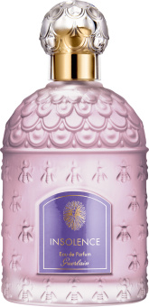 Guerlain Insolence