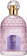 Guerlain Insolence