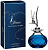 Van Cleef & Arpels  FEERIE Eau de Parfum