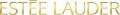 Estee Lauder Estee Lauder