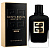 Givenchy Gentleman Society Ambree