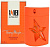 Thierry Mugler A*MEN Ultra Zest