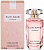 Elie Saab Le Parfum Rose Couture