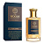 The Woods Collection Pure Shine