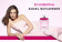 Angel Schlesser So Essential Angel Schlesser So Essential