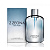 Ermenegildo Zegna Z Zegna New York