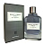 GIVENCHY  Gentlemen Only