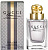 GUCCI  Made To Measure