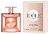 Lancome Idole L'Intense