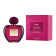ANTONIO BANDERAS Her Secret Temptation ANTONIO BANDERAS Her Secret Temptation