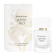 Elizabeth Arden White Tea Elizabeth Arden White Tea