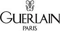 Guerlain Guerlain